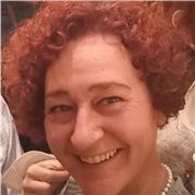 Storia della Filosofia ed anche Psicologia agli studenti delle scuole medie superiori