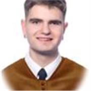 Profesor de física para alumnos de la ESO o Bachiller