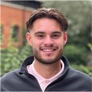 Psychology Tutor | GCSE & A-level | Online