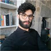 I can support you with guidance around topics involving fitness, meditation, yoga, personal trainer, dance, Portuguese language