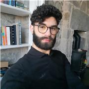 I can support you with guidance around topics involving fitness, meditation, yoga, personal trainer, dance, Portuguese language