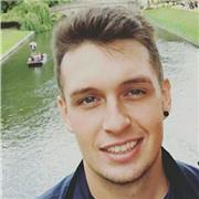 Inglese su misura: esami Cambridge, conversazione e traduzioni