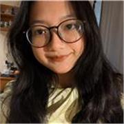 A tutor who specialises in teaching students whose English level is between A1 to B2