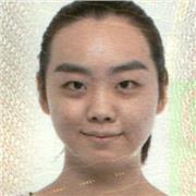 Xingyu
