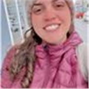 Ingeniero electricista, con inglés avanzado, apto para dar clases.