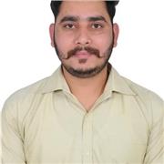 Learn English with Ease – Friendly and Supportive Teacher
Step-by-Step English Lessons for Beginners and Intermediate Learners