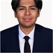 English Teacher | Practical Communication & Interactive Learning