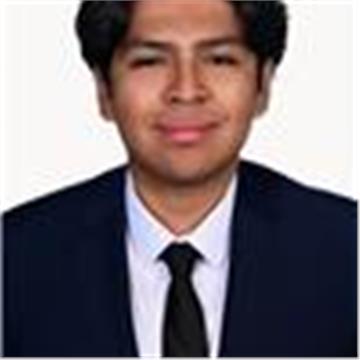 Juan