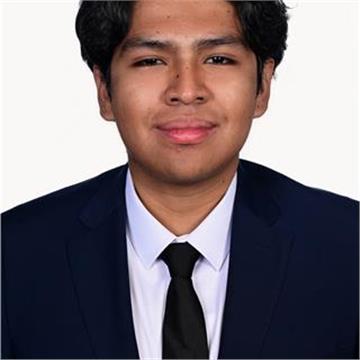 Juan