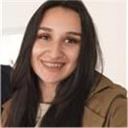 Programación para niños y adolescentes