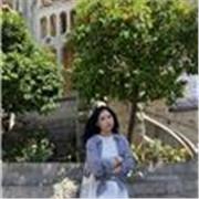 Tutor in London offering online and in-person A-level Psychology and Chinese lessons, BSc Psychology graduate (currently MSc). 