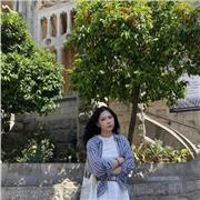 Tutor in London offering online and in-person A-level Psychology and Chinese lessons, BSc Psychology graduate (currently MSc).