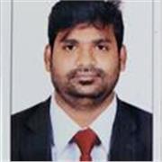 Chemistry tutor provides elementary chemistry to university level chemistry