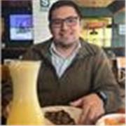 Profesor de matemática para niños y adolescentes