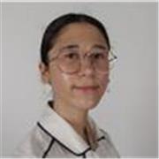 Disponible dès maintenant pour donner des cours de maths ou de physique-chimie pour des élèves de la 6 ème à la terminale.