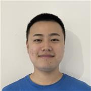 Kotaro