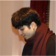 Ripetizioni di Storia