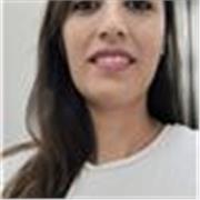 Doy clases virtuales de español para extranjeros