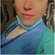 Profesor de español/profesor de ciencias naturales