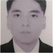 Ingeniero ofrece clases de Matemáticas y Electronica