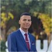 Profesor de idioma Español, especial si eres extranjero