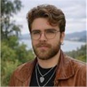 Clases online de guitarra eléctrica/acústica