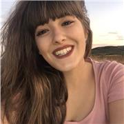 Doy clases particulares de lengua y ciencias naturales