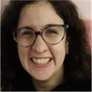 Profesora de Inglés Certificada - Clases para todos los niveles, apoyo escolar, conversación