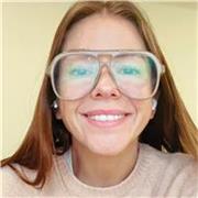 Español para extranjeros / Español conversacional