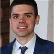 Dottore di ricerca in Filosofia con esperienza accademica e di supplenza in liceo per lezioni e assistenza per esami e Tesi