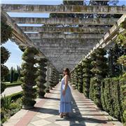 Cours d’anglais ou soutient d’anglais oralement