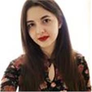 Pedagogista e Tutor DSA con esperienza, offre lezioni private per bambini della scuola primaria e ragazzi delle medie Fondi/Online