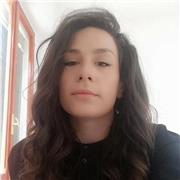 laureanda offre lezioni di storia ,filosofia, letteratura