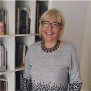 Impartisco lezioni di francese e inglese ad alunni delle scuole medie