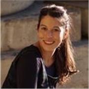 Prof d’espagnol passionné – progressez avec confiance
tous niveaux 