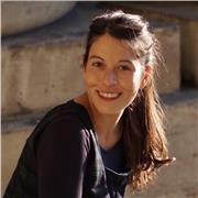 Prof d’espagnol passionné – progressez avec confiance
tous niveaux