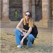 Profesora de GEOGRAFÍA E HISTORIA ofrece clases online (12 ) PRIMERA CLASE