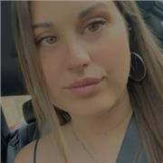 Profesora de refuerzo escolar niños (todas las materias)