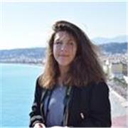 Traduzioni o aiuto in lingua inglese, francese e spagnolo