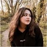 🇬🇧 English Classes – Friendly & Practical (Barcelona)

Hi! I’m a fluent English speaker based in Barcelona.
I offer relaxed and