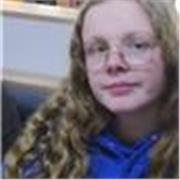 Professeur etudiante - aide aux devoirs de primaire / collège (Nancy)  