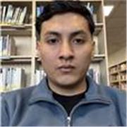 Profesor de conducción para vehículos y motos