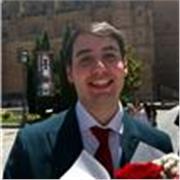 Profesor de Inglés apto para todas las edades hasta un nivel intermedio B2 