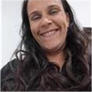 Professor Particular de Língua Portuguesa, Literatura e Redação