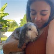 Tess