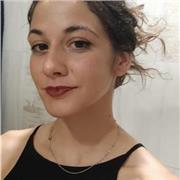 Sono laureata in Fisica e Astrofisica con oltre due anni di esperienza nelle ripetizioni private. Offro lezioni di Matematica