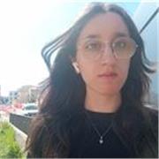 Se hai bisogno di aiuto per i compiti ti aspetto 😁