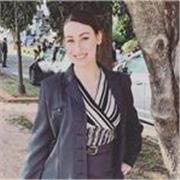 Laureata magistrale in Psicologia criminologica e forense offre ripetizioni di e aiuto compiti