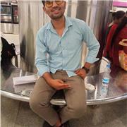 Lalit Upreti