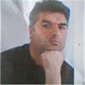 Sabit Gençoglu